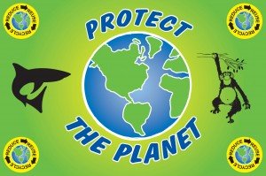 Protect_The_Planet