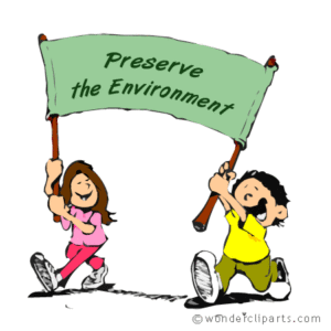 environment_day_graphics_02