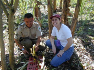 maya farm