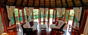 chaacreek1_treetopsuite