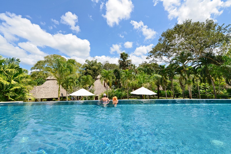belize-romance-getaway-guide