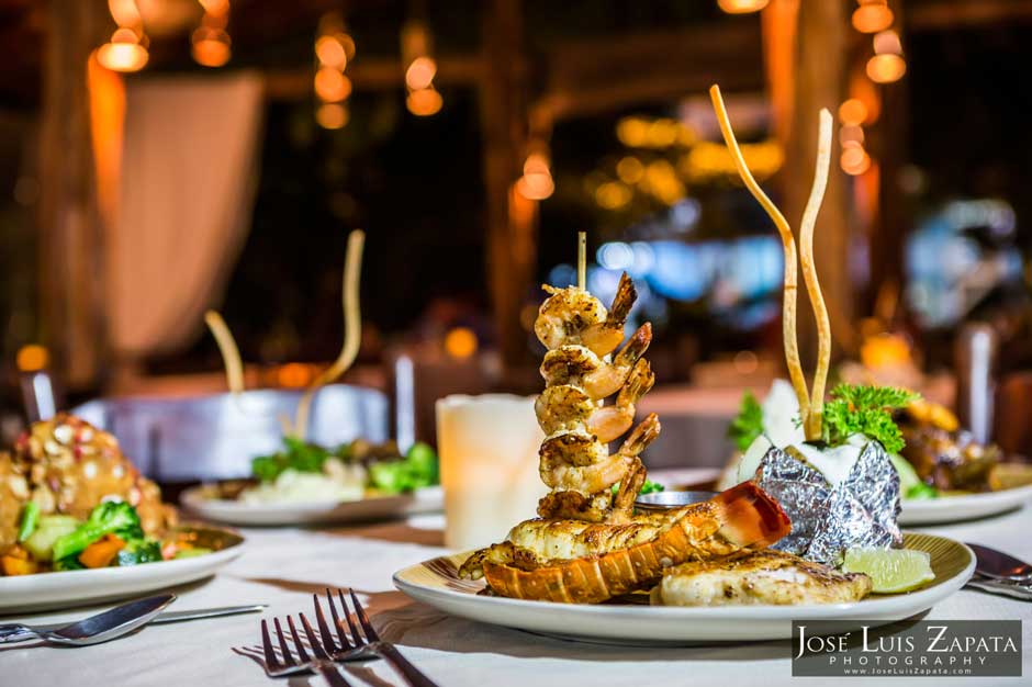 San Pedro Belize Restaurants Top 8 You Should Try 2018 San Pedro Restaurants Hidden Treasure