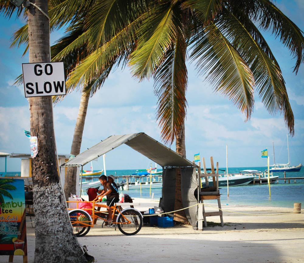 caye_caulker_go_slow_belize_travel_guide_chaa_creek