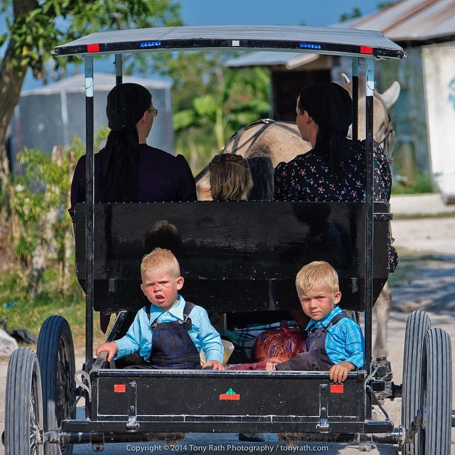 belize_culture_mennonites_travel_guide_chaa_creek