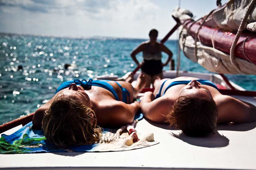 placencia_belize_yacht_sailing_travel_guide_chaa_creek