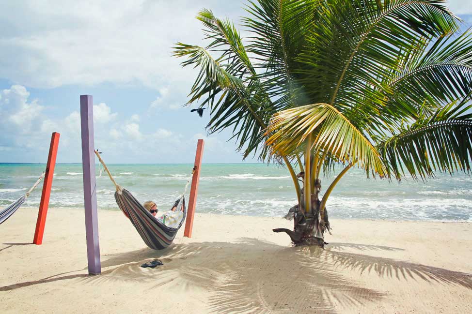 quaint_communities_belize_travel_guide_hopkins_village_chaa_creek