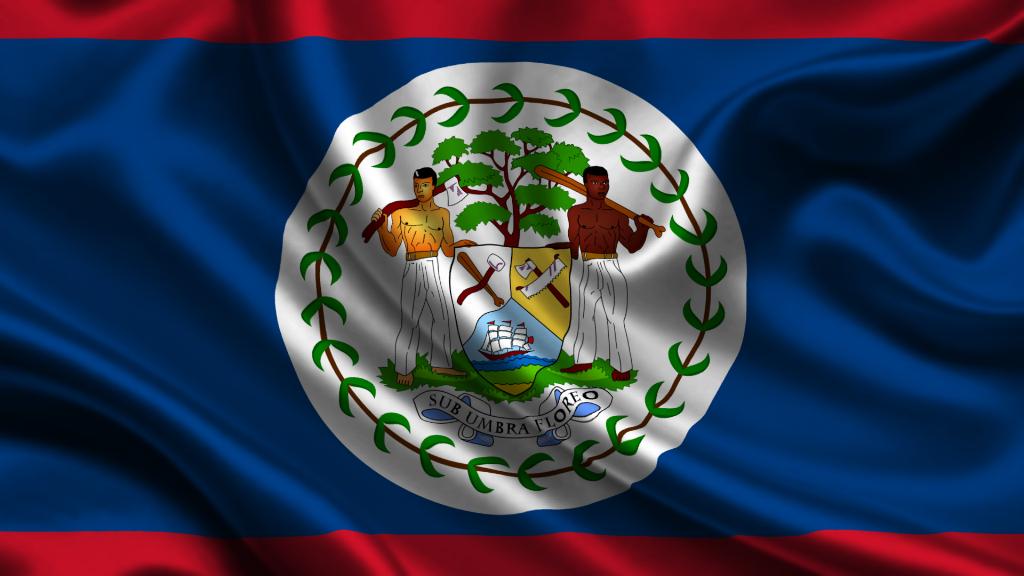 Belize National Anthem | Belize National Symbols