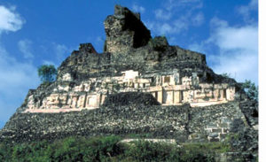 xunantunich-ruin1