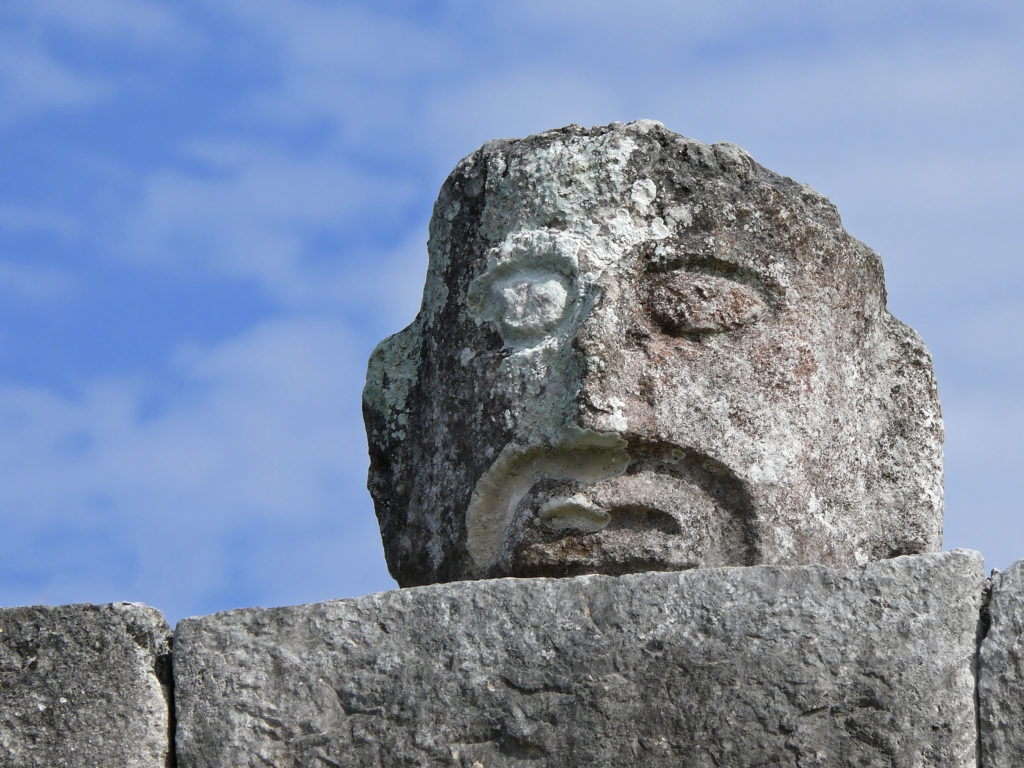 iStock_000002511410Large