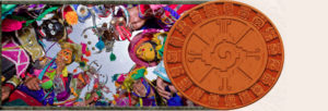2012: Maya in Belize