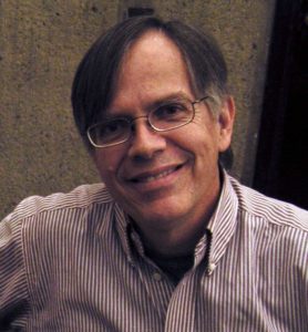 mark van stone