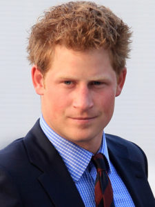 prince-harry