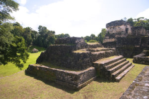 caracol20