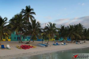 trip-advisors-best-beaches-san-pedro