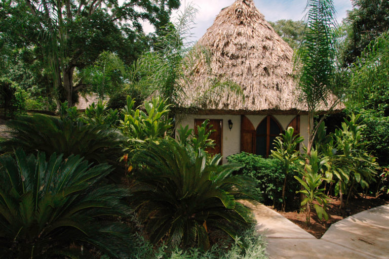 Exterior photo