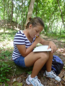 archaeology6