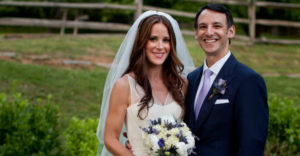 ashley-biden-and-howard-krein-MARRIAGE