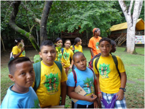 Summer Camp3