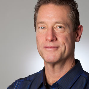 david meerman scott