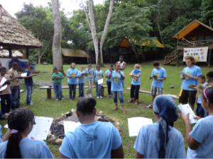 eco kids summer camp 3