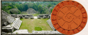 maya2012-slide3