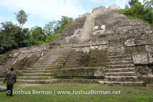 Travel_Maya Belize