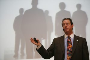 david meerman scott