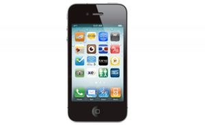iphon-app4391_0