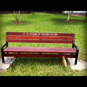 photo37