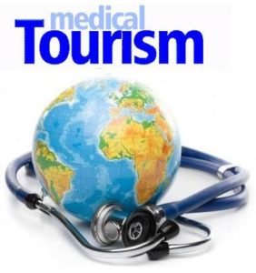 medicaltourism