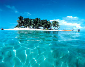 Belize
