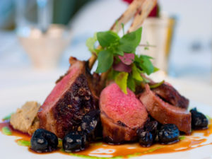lamb-shanks-grapes