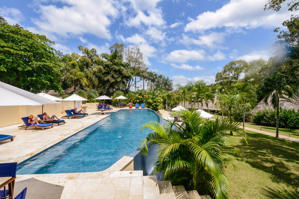 Belize-Chaa-Creek
