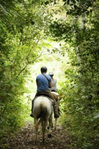 Belize-Chaa-Creek-Eco-Lodge
