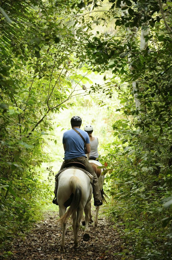Belize-Chaa-Creek-Eco-Lodge