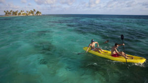 Belize Happy Travel Channel