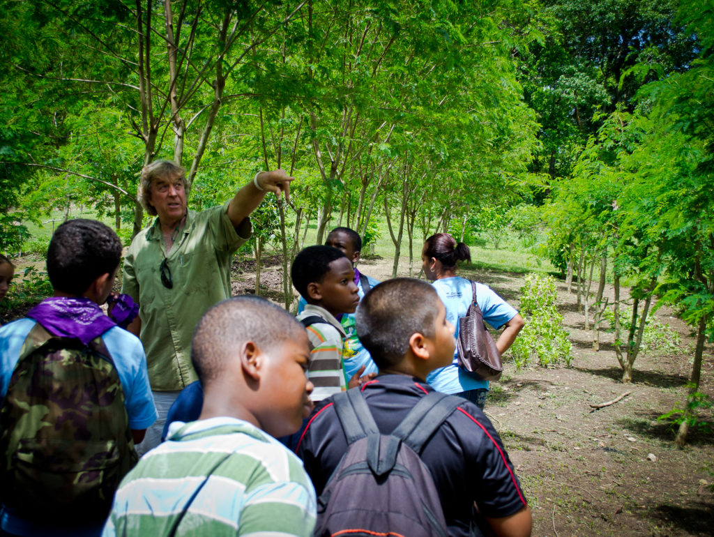 DSC_1586