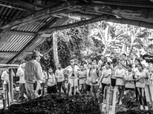 EcoKidsCamp2012-71