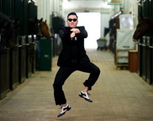 gangnam-style-belize