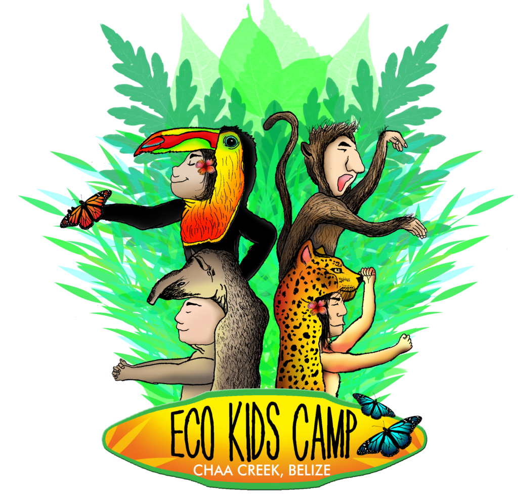 ecokidscamp1