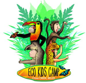 ecokidscamp1