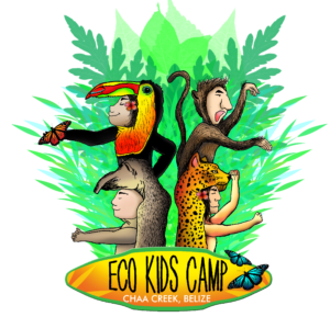ecokidscamp1