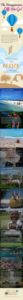 belize_honeymoon_vacations_infographic_travel_guide_chaa_creel