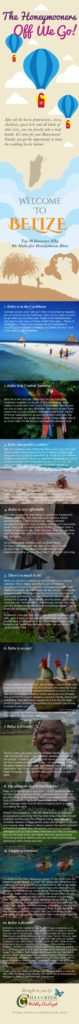 belize_honeymoon_vacations_infographic_travel_guide_chaa_creel