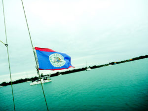 https://belize-travel-blog.chaacreek.com/wp-content/uploads/2013/09/4420313295_ec0a39016e_b.jpg