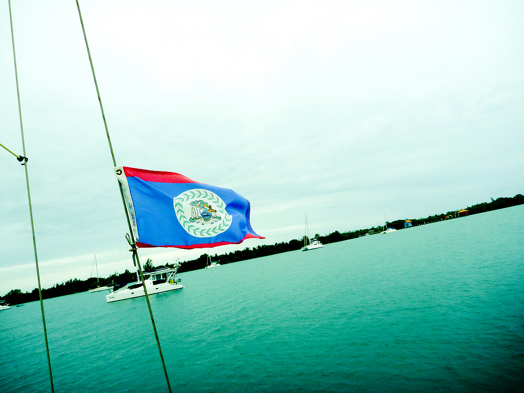 https://belize-travel-blog.chaacreek.com/wp-content/uploads/2013/09/4420313295_ec0a39016e_b.jpg