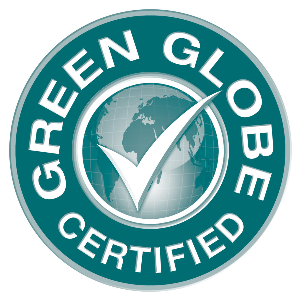GG_CERTIFIED_RGB_Small1