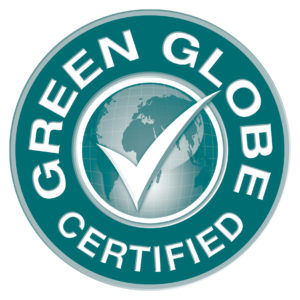 GG_CERTIFIED_RGB_Small1