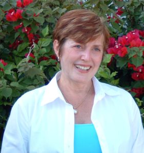 Lucy-Fleming