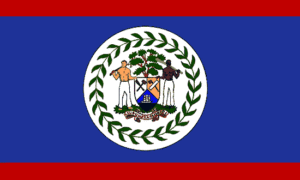 belize-flag